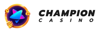 champion-casino0u8e.xyz